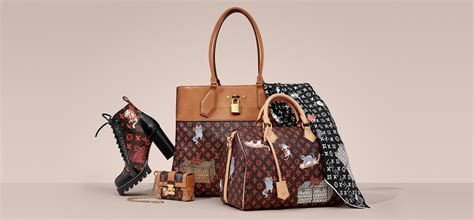 louis vuitton orinale|louis vuitton official website.